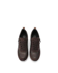 Sneakers Donna Ornella Eva Sildora – foto 11