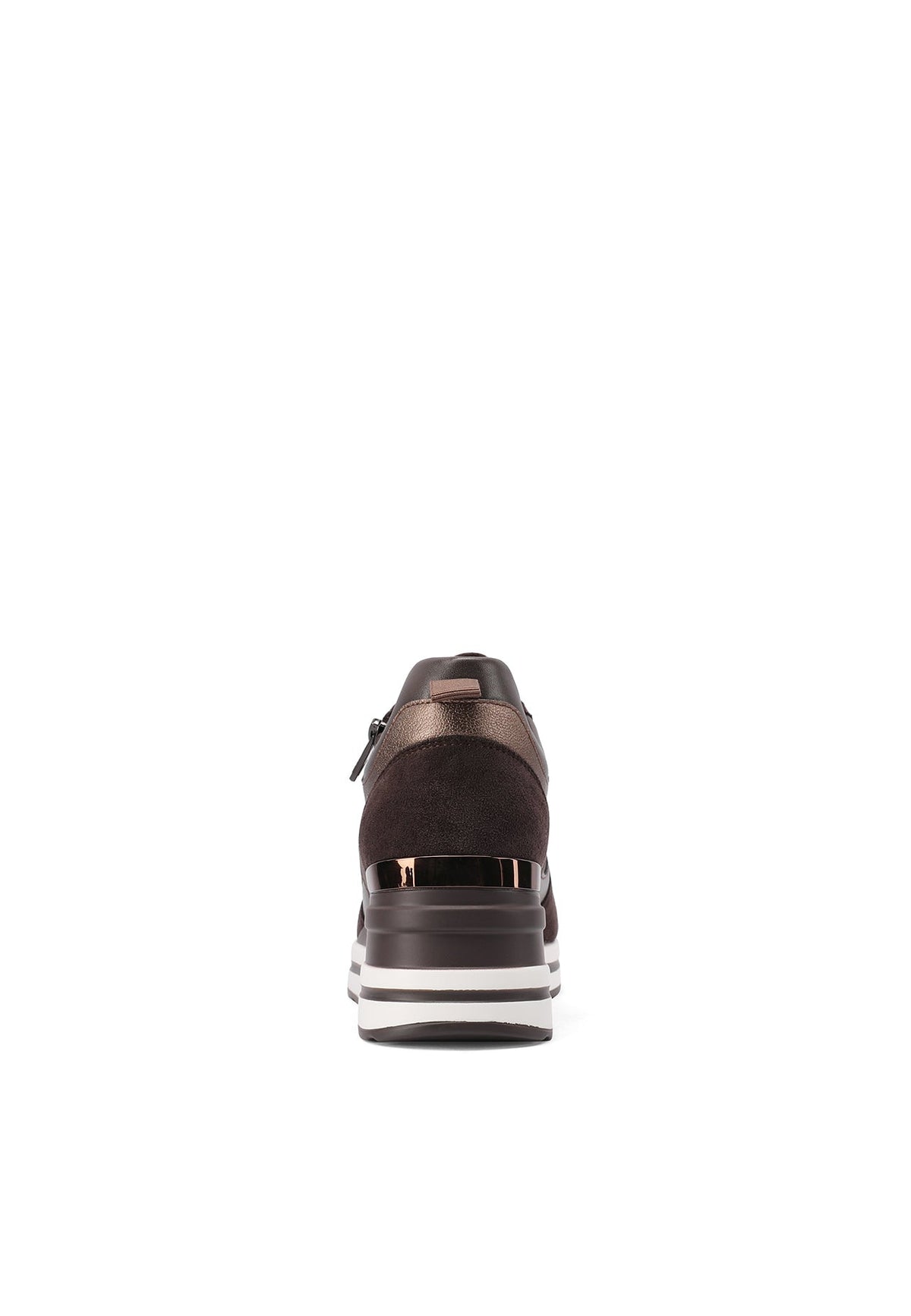 Sneakers Donna Ornella Eva Sildora – foto 12