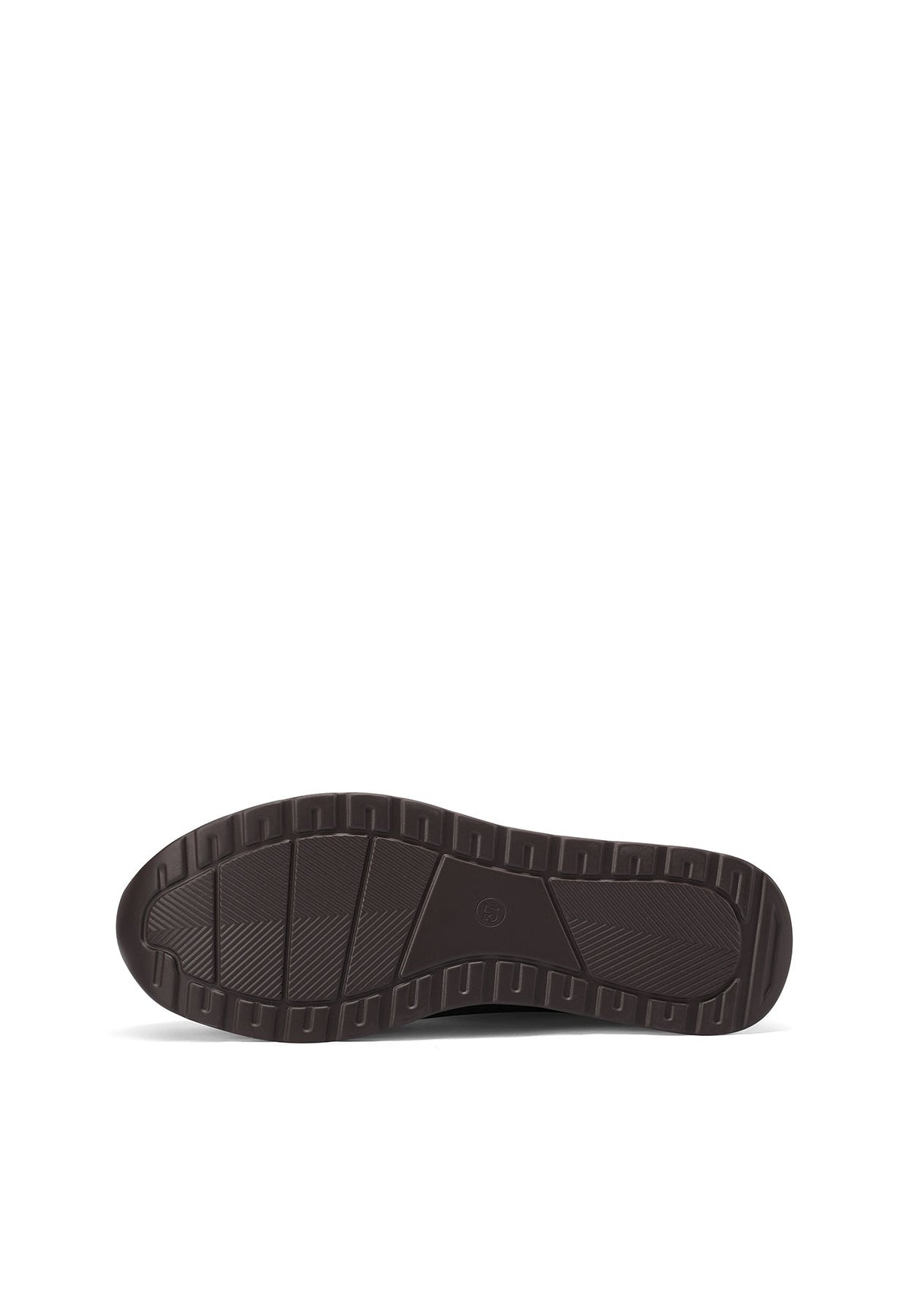 Sneakers Donna Ornella Eva Sildora – foto 13