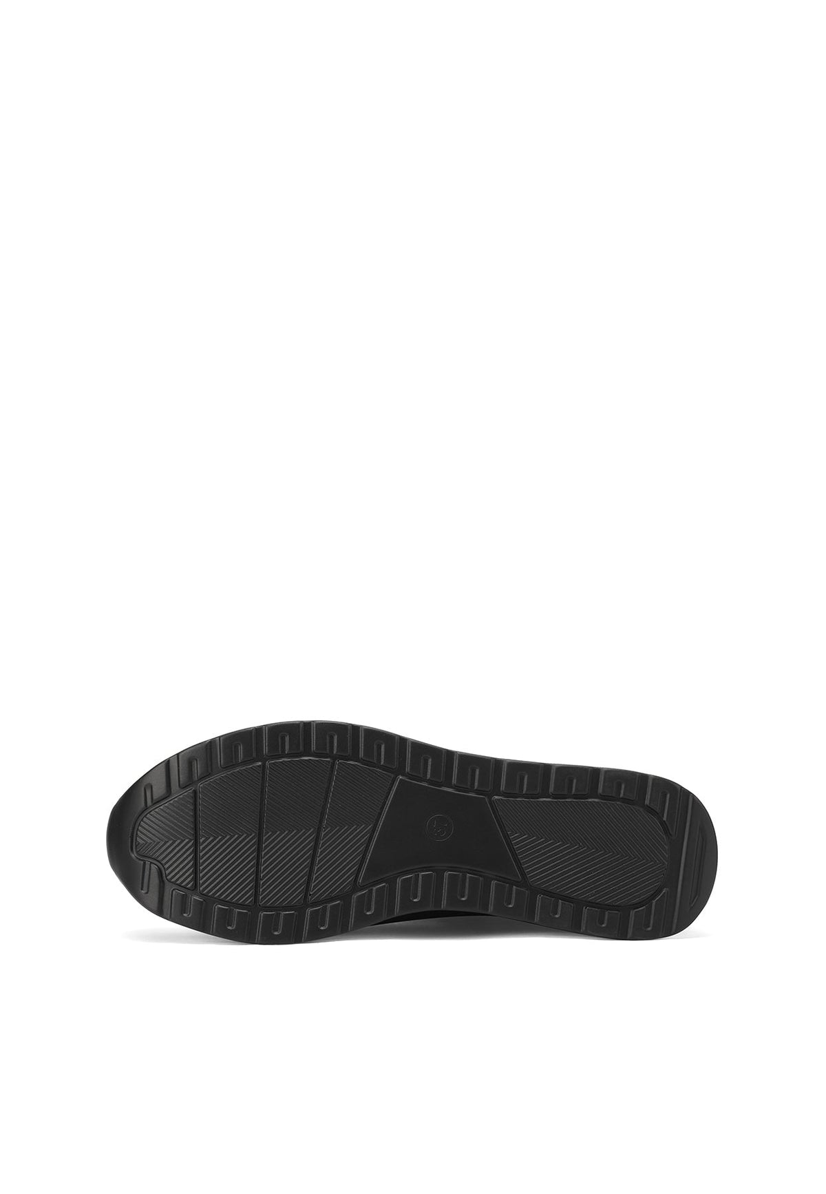 Sneakers Donna Ornella Eva Sildora – dettaglio della suola