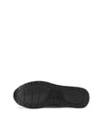 Sneakers Donna Ornella Eva Sildora – dettaglio della suola