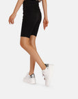 Sneakers Donna Ornella Sara Sildora – foto 14