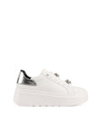 Sneakers Donna Ornella Sara Sildora – foto 9