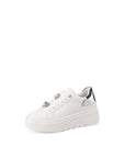 Sneakers Donna Ornella Sara Sildora – foto 10