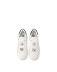 Sneakers Donna Ornella Sara Sildora – foto 11