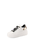 Sneakers Donna Ornella Sara Sildora – vista dall’alto