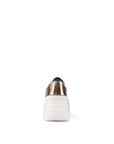 Sneakers Donna Ornella Sara Sildora – vista posteriore