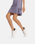 Sneakers Donna Ornella Elena Sildora – foto 9