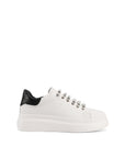 Sneakers Donna Ornella Elena Sildora – foto 10
