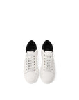 Sneakers Donna Ornella Elena Sildora – foto 12