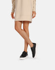 Sneakers Donna Ornella Elena Sildora – vista principale