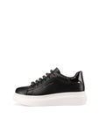 Sneakers Donna Ornella Elena Sildora – vista dall’alto