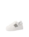 Sneakers Donna Ornella Laura Sildora – foto 10