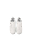 Sneakers Donna Ornella Laura Sildora – foto 11