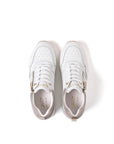 Sneakers Donna Rachele Maria Sildora – foto 14