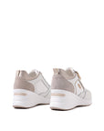 Sneakers Donna Rachele Maria Sildora – foto 15