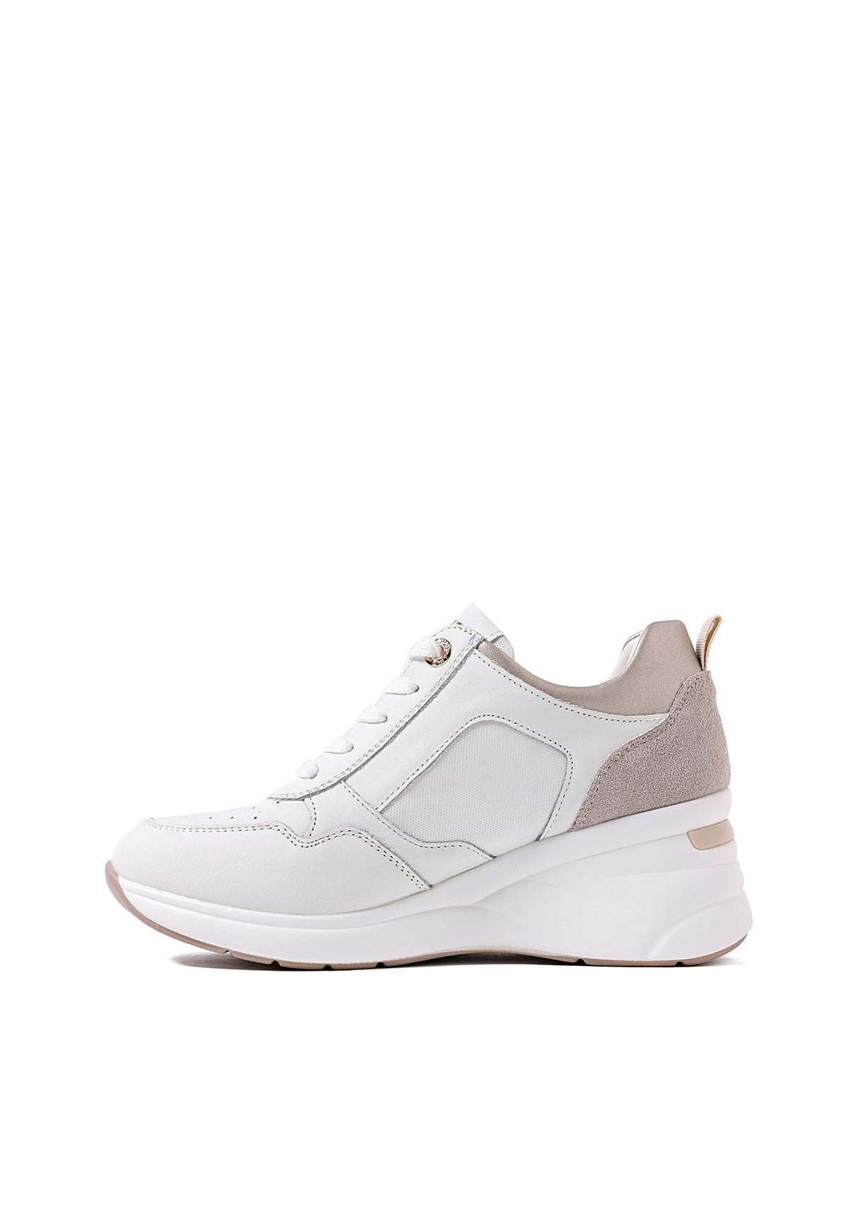 Sneakers Donna Rachele Maria Sildora – foto 16