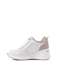 Sneakers Donna Rachele Maria Sildora – foto 16