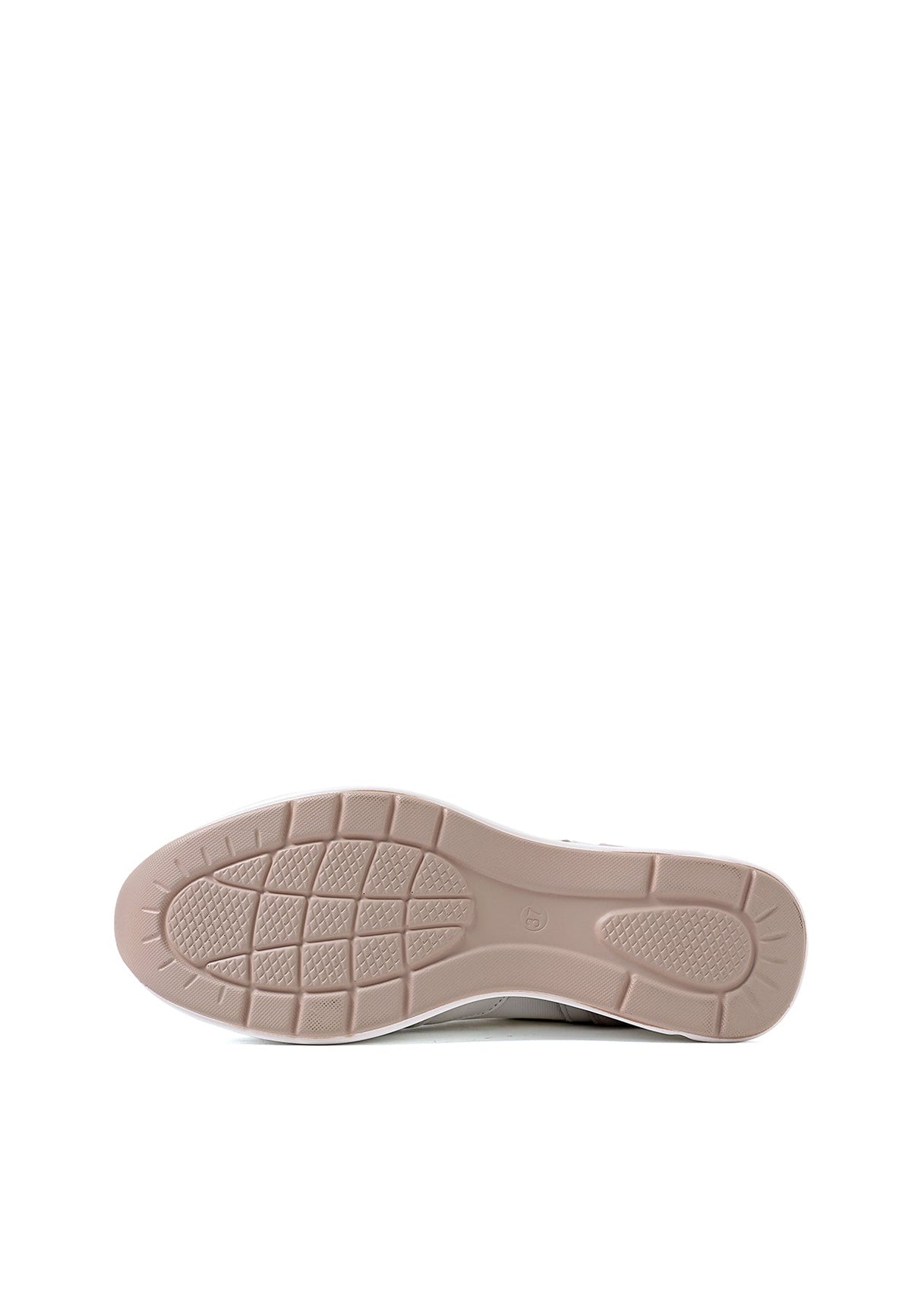Sneakers Donna Rachele Maria Sildora – foto 10