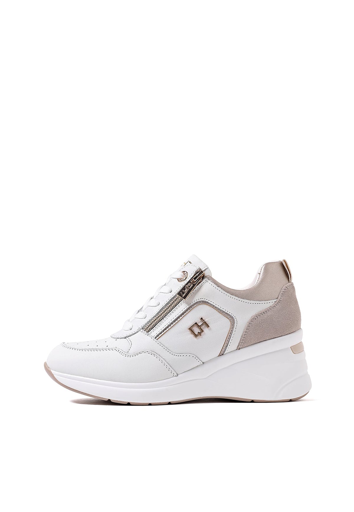 Sneakers Donna Rachele Maria Sildora – foto 11