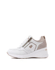 Sneakers Donna Rachele Maria Sildora – foto 11