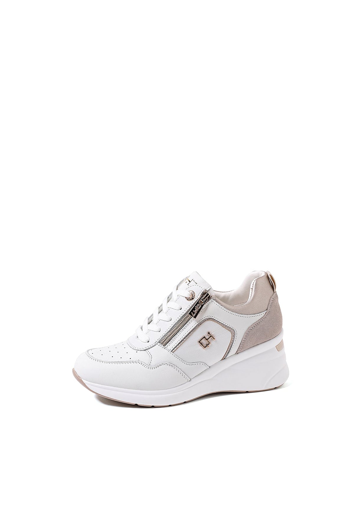 Sneakers Donna Rachele Maria Sildora – foto 9