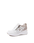 Sneakers Donna Rachele Maria Sildora – foto 9