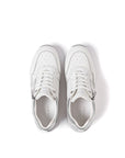 Sneakers Donna Rachele Maria Sildora – dettaglio della suola