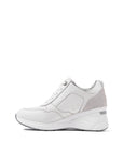 Sneakers Donna Rachele Maria Sildora – vista dall’alto