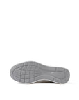 Sneakers Donna Rachele Maria Sildora – vista posteriore