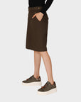 Sneakers Donna Benedetta Laura Sildora – foto 26