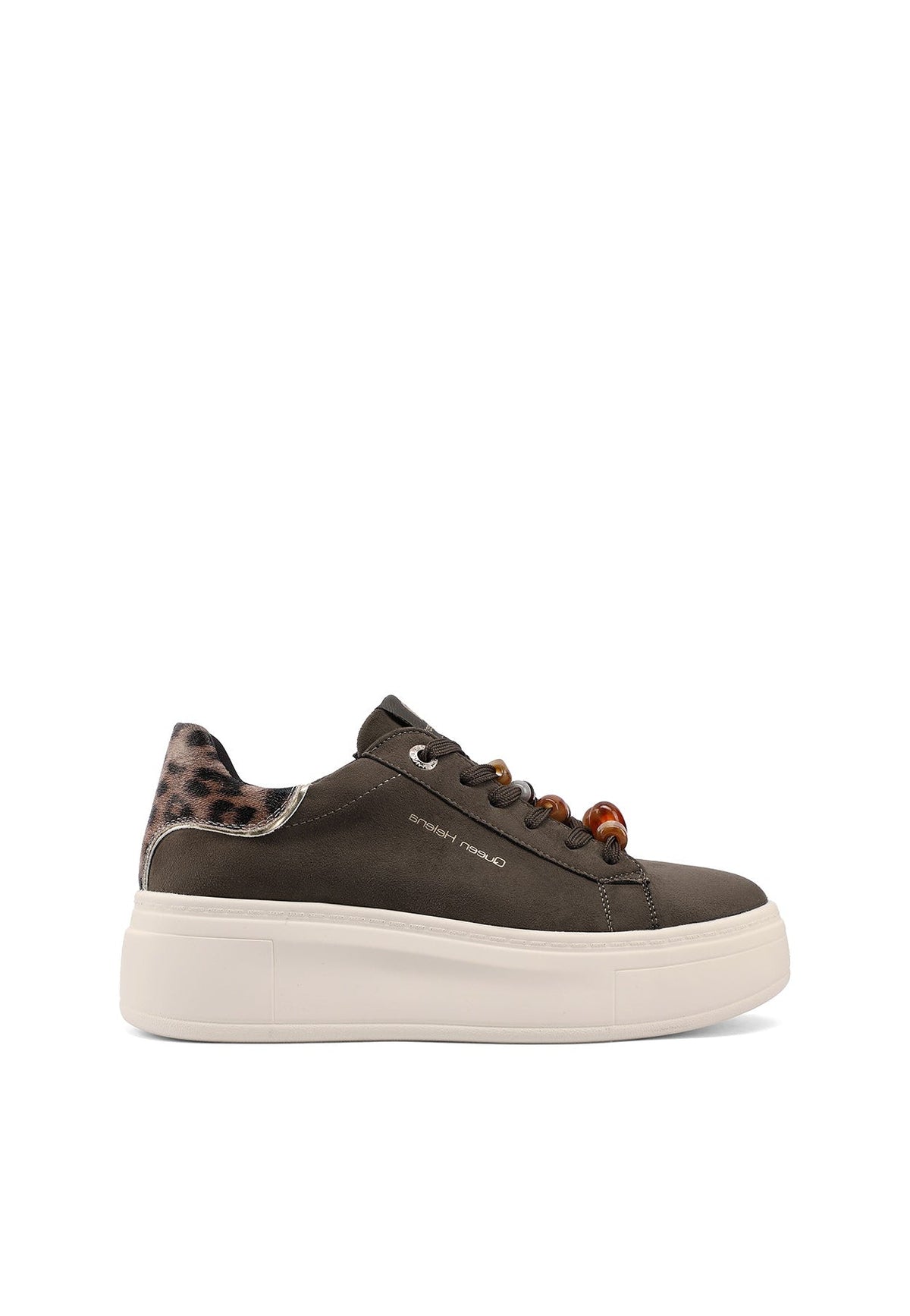 Sneakers Donna Benedetta Laura Sildora – foto 18