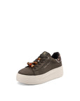 Sneakers Donna Benedetta Laura Sildora – foto 27