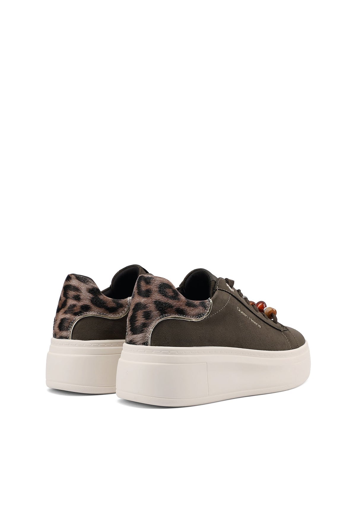 Sneakers Donna Benedetta Laura Sildora – foto 29
