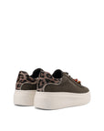 Sneakers Donna Benedetta Laura Sildora – foto 29