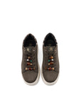Sneakers Donna Benedetta Laura Sildora – foto 30