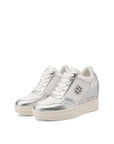 Sneakers Donna Eleonora Pia Sildora – vista dall’alto