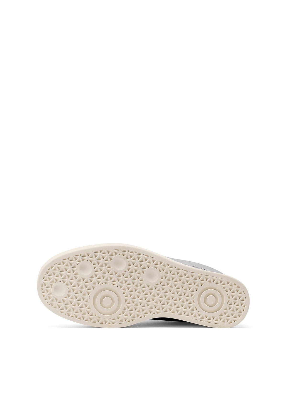 Sneakers Donna Eleonora Pia Sildora – vista indossata