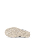 Sneakers Donna Eleonora Pia Sildora – vista indossata