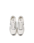 Sneakers Donna Eleonora Pia Sildora – dettaglio della suola