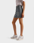 Sneakers Donna Eleonora Pia Sildora – vista principale