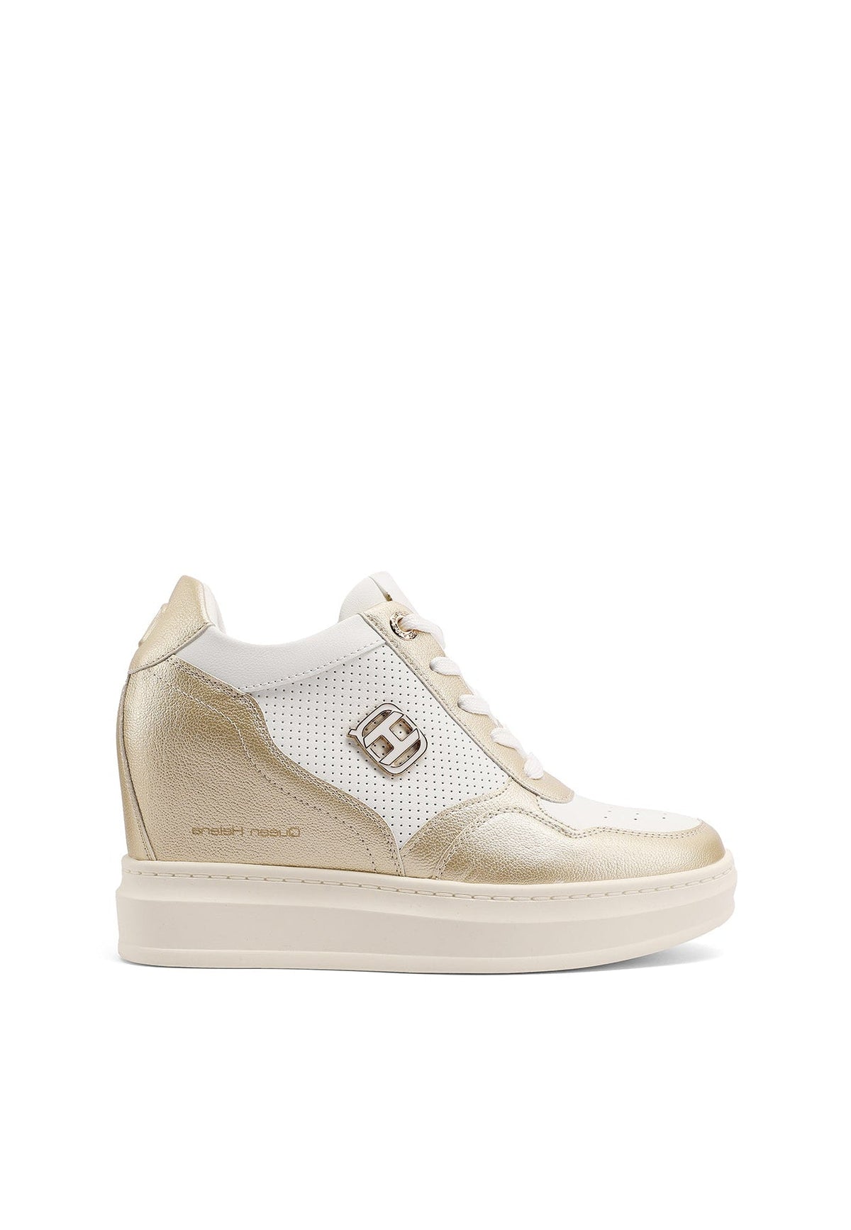 Sneakers Donna Eleonora Pia Sildora – foto 10