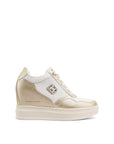 Sneakers Donna Eleonora Pia Sildora – foto 10