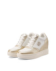 Sneakers Donna Eleonora Pia Sildora – foto 11