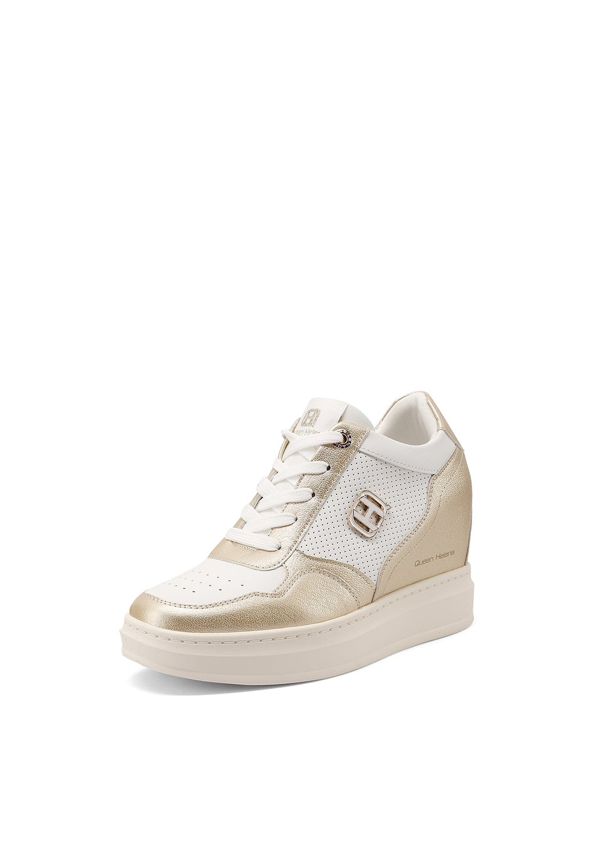 Sneakers Donna Eleonora Pia Sildora – foto 12