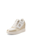 Sneakers Donna Eleonora Pia Sildora – foto 12