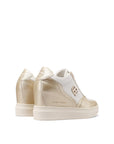 Sneakers Donna Eleonora Pia Sildora – foto 13