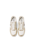Sneakers Donna Eleonora Pia Sildora – foto 14