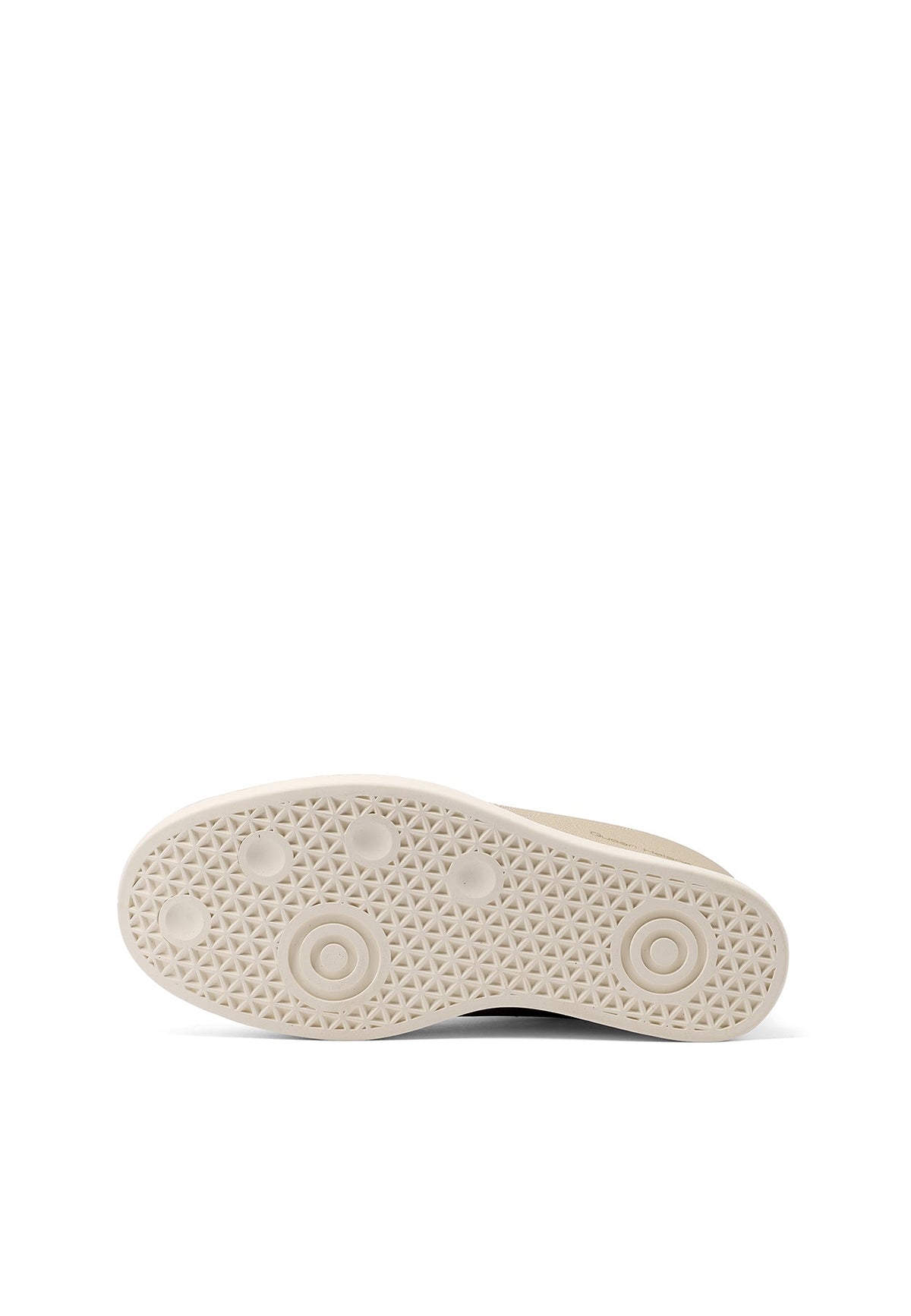 Sneakers Donna Eleonora Pia Sildora – foto 15