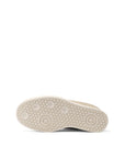 Sneakers Donna Eleonora Pia Sildora – foto 15
